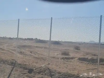 شبوك (توريد وتركيب شبوك بجميع انواعها وباسعار منافسه) 6