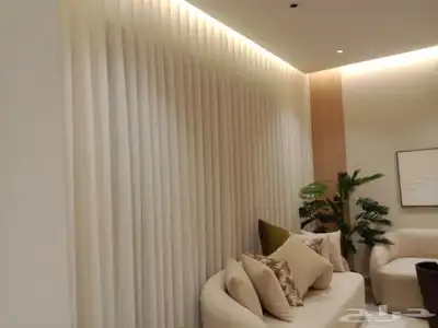 ستارة تصميم جديد 1