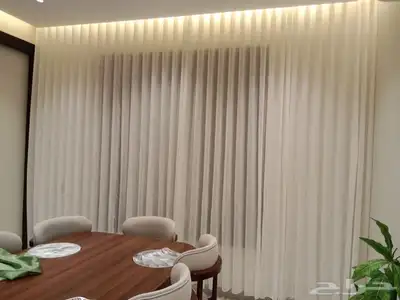 ستارة تصميم جديد 3