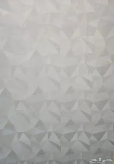 اكسسوارات سيارات و أغراض متفرقة للبيع 0