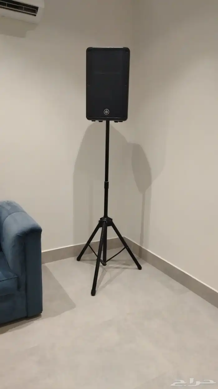 تأجير سماعات 0