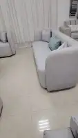 فني تفصيل وتنجيد جميع انواع الكنب والستائر 10