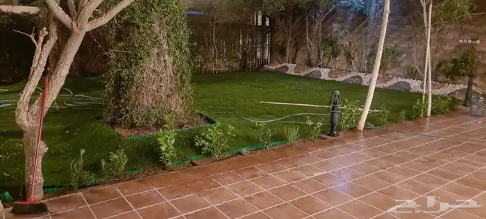 مهندس أبو سجى 5