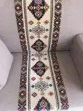 فني تفصيل وتنجيد جميع انواع الكنب والستائر 49