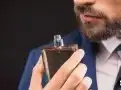 تركيب عطور 0