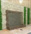 تنسيق حدائق 15