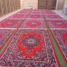 تاجير مكيفات صحراوي خارجيه وداخلي فريون 2