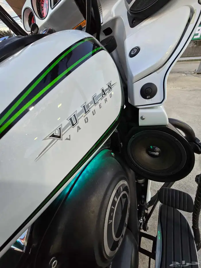 فاكيرو 2016 ABS 1