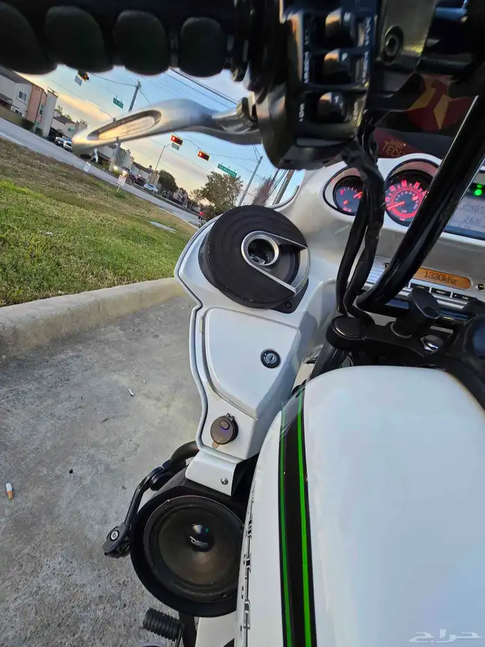 فاكيرو 2016 ABS 5