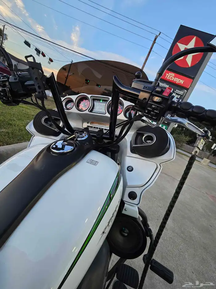 فاكيرو 2016 ABS 7