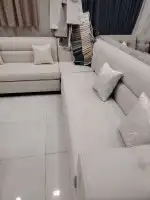 فني تفصيل وتنجيد جميع انواع الكنب والستائر 12