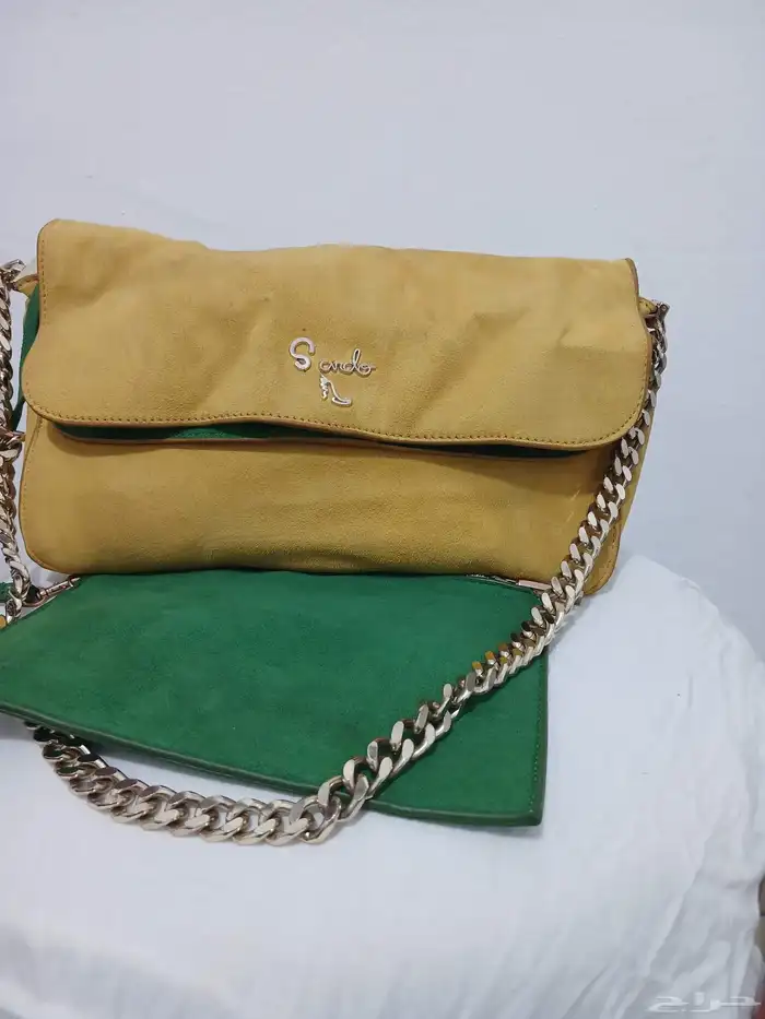 شنط ماركات 0