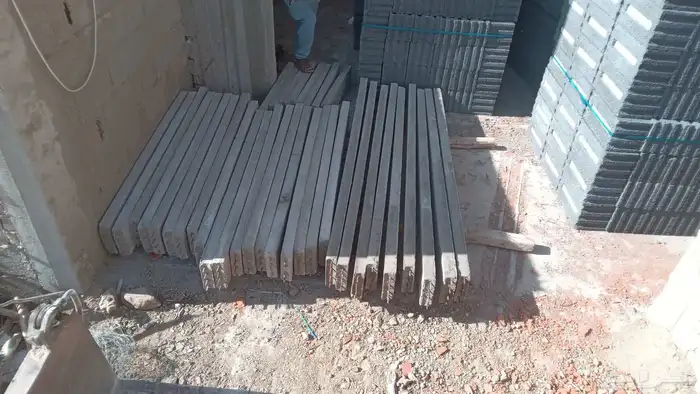 بطحاء اسمنت طوب عتب خرسان دافنيات مخلفات او دمر توصيل طلبات 3