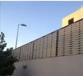 الدمام الجبيل ديكورات اصباغ ا ترميم عوازل اسطح مضلات سواتر 5