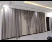 فني تفصيل وتنجيد جميع انواع الكنب والستائر 34