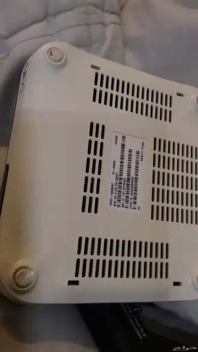رسيفر بي ان سبورت PVR plus للبيع 2