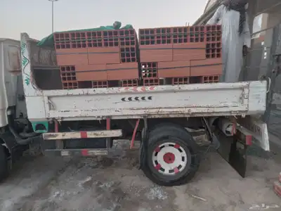 بطحاء اسمنت طوب عتب خرسان دافنيات مخلفات او دمر توصيل طلبات 0
