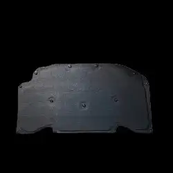 بطانة كبوت كامري 2003 الى 2006 0