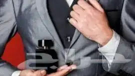 تركيب عطور 2