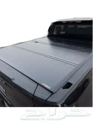 غطاء حوض سييرا - سلفرادو المنيوم على مستوى الحوض 2007-2023 4