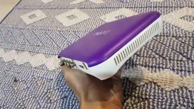رسيفر بي ان سبورت PVR plus للبيع 0