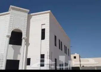 لياسه ملونه بديل الحجر الطبيعي 4