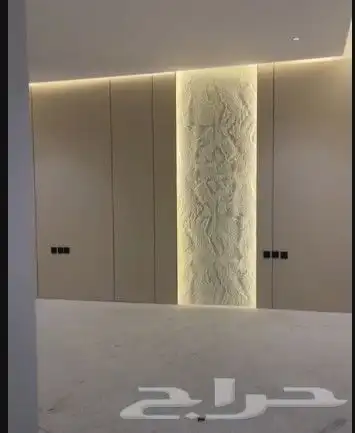 جبس بورد وعازل صوت وديكورات 10