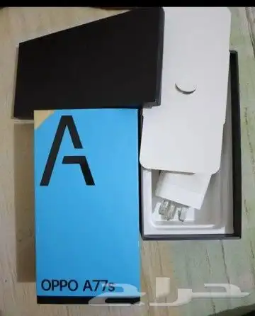 اشتري اي جولات مستخدمة 9