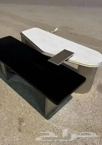بديل شيبورد فواصل رف خلفيه شاشه دولاب تليفزيون رف شاشه خزات 8