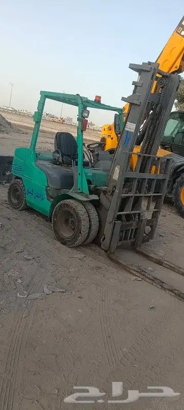 رافعات للأجار 7