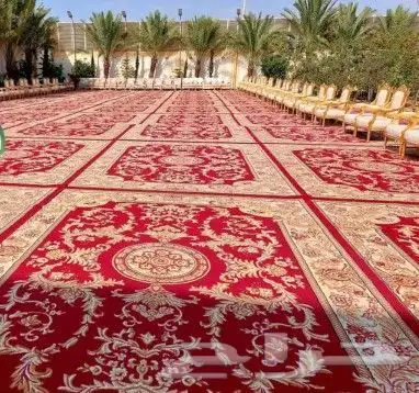 تاجير مكيفات صحراوي خارجيه وداخلي فريون 0