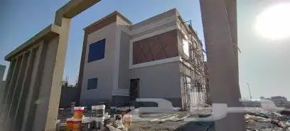 جبس بورد وعازل صوت وديكورات 2