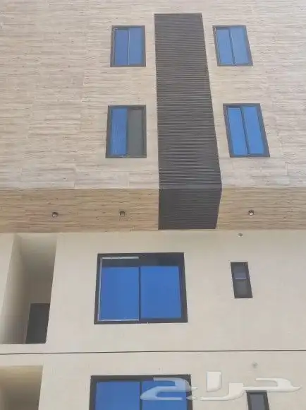 ورشة فاطمه الزهراء لجميع اعمال المنيوم 5