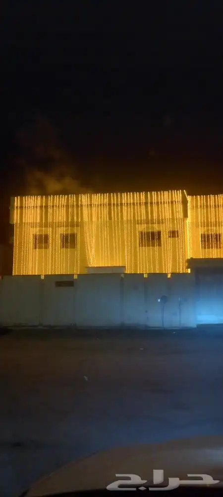 تاجير مكيفات صحراوي خارجيه وداخلي فريون 9