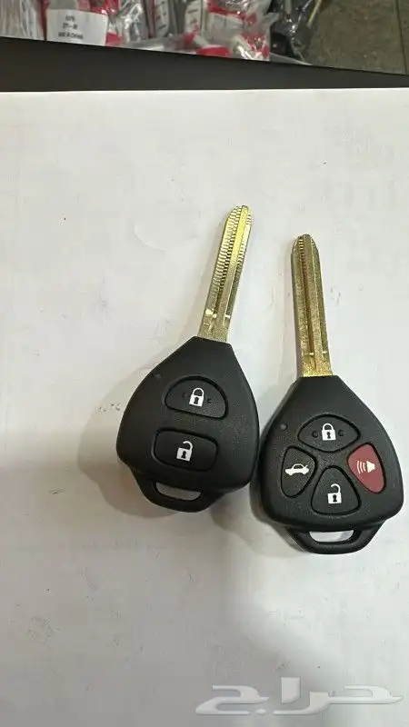 فتح سياره مقفله فتح باب سياره محل مفاتيح فتح شقه فتح خزنه 0