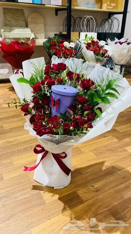 مق هاف مليون خميس مشيط ابها 8