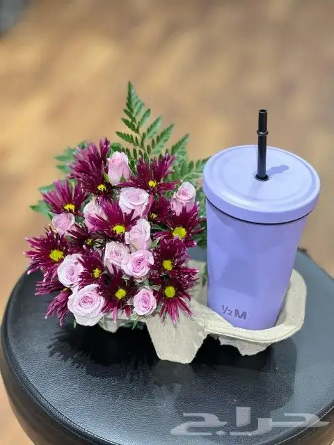 مق هاف مليون خميس مشيط ابها 3