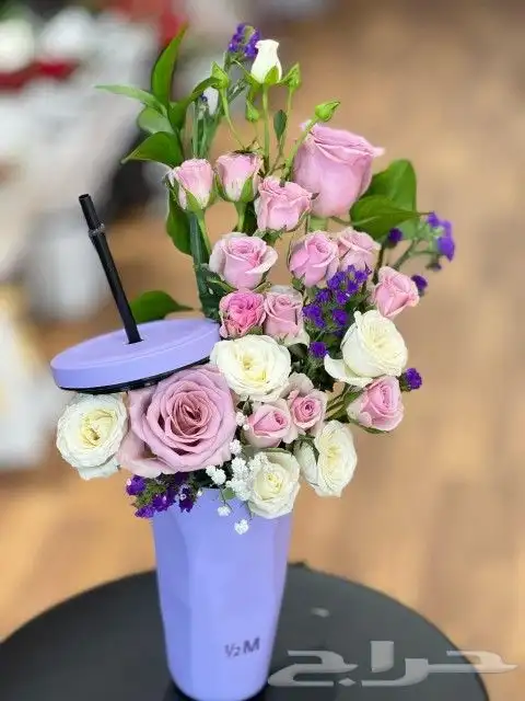 مق هاف مليون خميس مشيط ابها 5