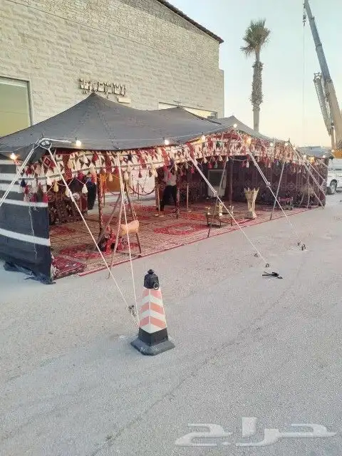 تاجير مكيفات صحراوي خارجيه وداخلي فريون 6