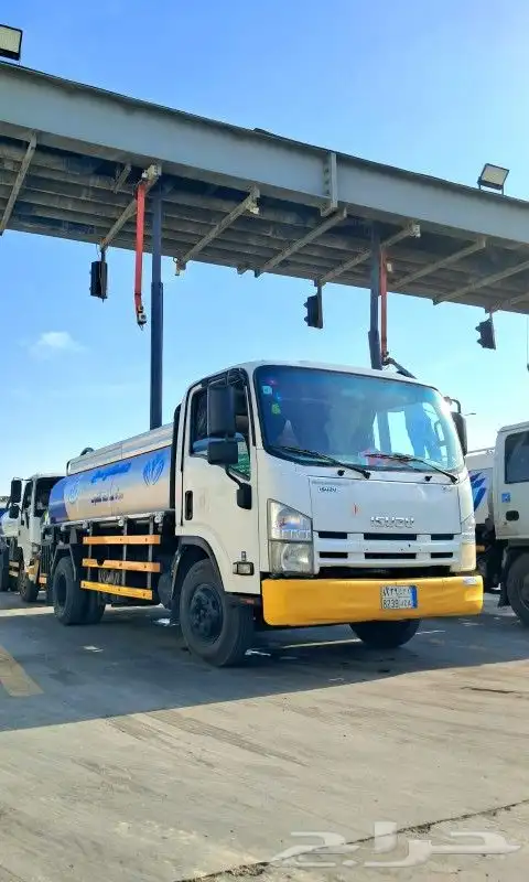 وايت ماء تحلية شمال الرياض 0