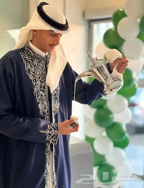قهوجي وصبابين رجال ونساء داخل وخارج الرياض سفرجيين رجال ونسا 0
