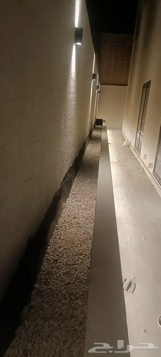مهندس أبو سجى 4