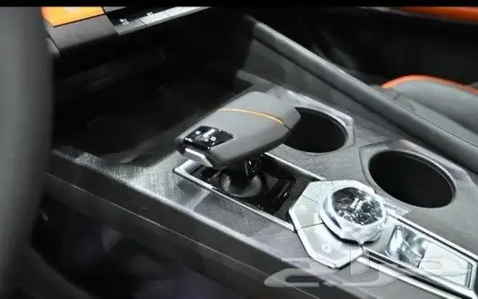 شانجان يونى فى سبورت كاش واقساط 3