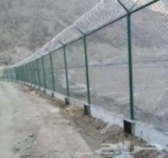 شبوك (توريد وتركيب شبوك بجميع انواعها وباسعار منافسه) 6