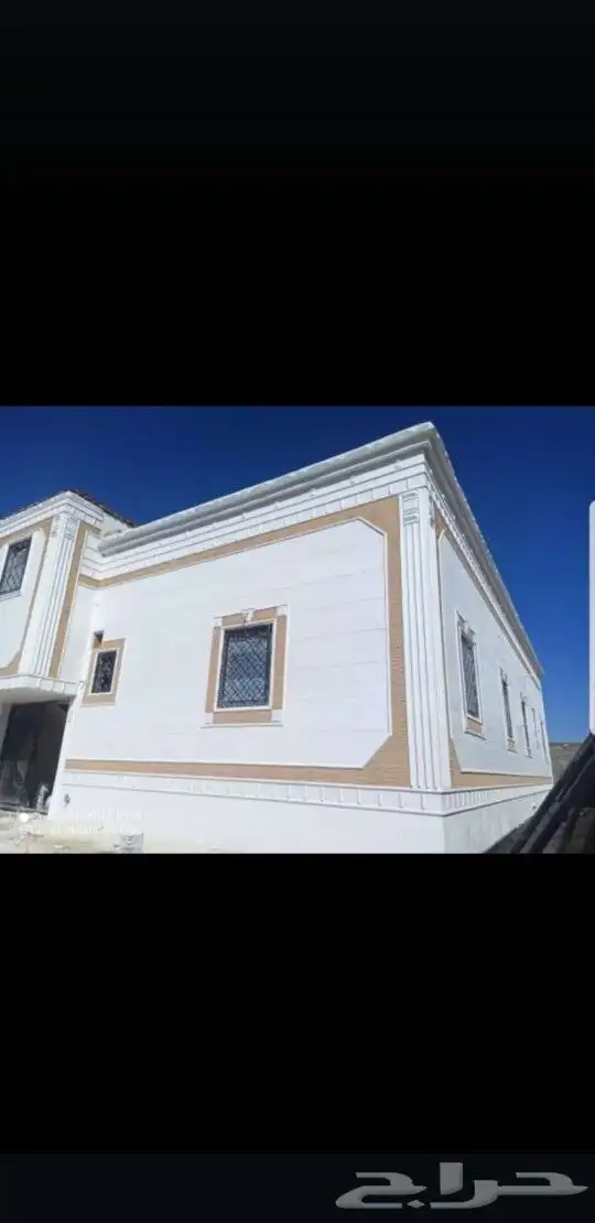 ديكوات 9
