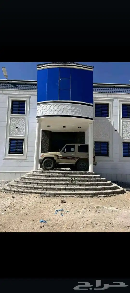 لياسه ملونه بديل الحجر الطبيعي 7