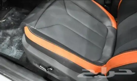 شانجان يونى فى سبورت كاش واقساط 4