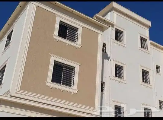 لياسه ملونه بديل الحجر الطبيعي 1