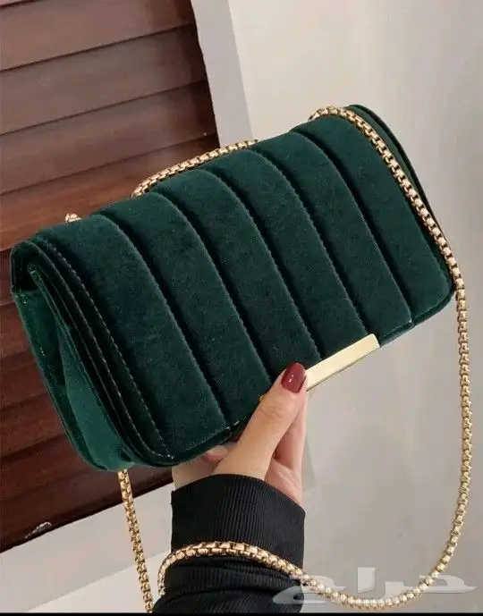 شنط وابوات نسائيه تصفيات وعروض ع اخر القطع 24