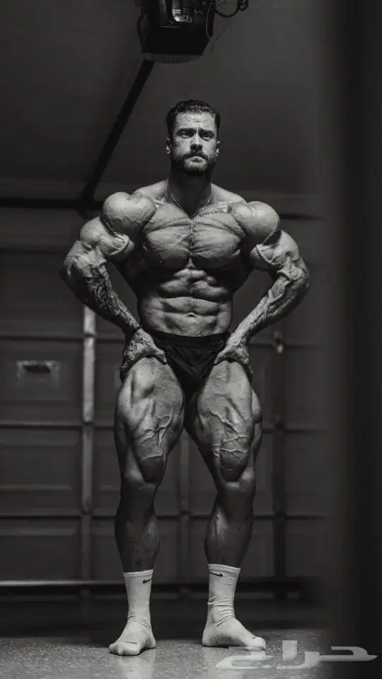 مدرب رياضي 0